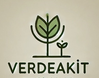 VERDEAKIT